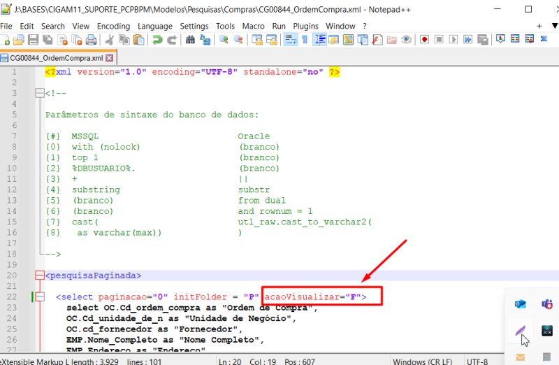 Arquivo:Oc localizar002.png
