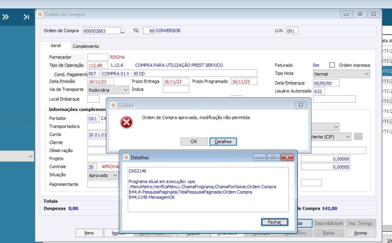 Arquivo:Ocapr naomodifica.png