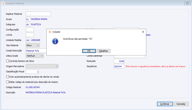 Arquivo:Ocorr nao permitida 02.png