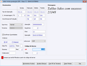 Op670leitorbenefiiniciado.png