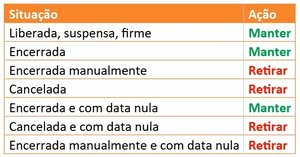 Opcao36 001.png