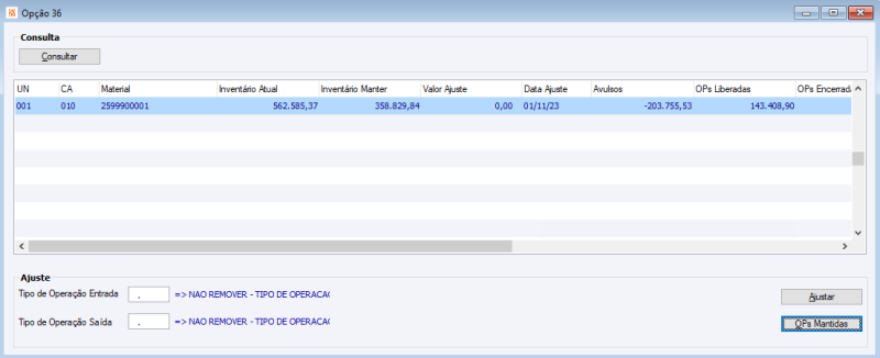 Arquivo:Opcao36 004.png