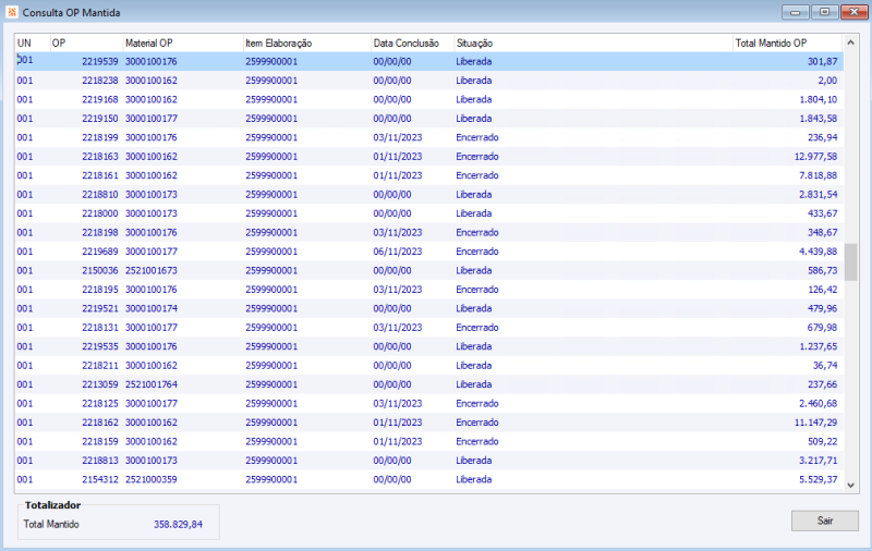 Arquivo:Opcao36 005.png