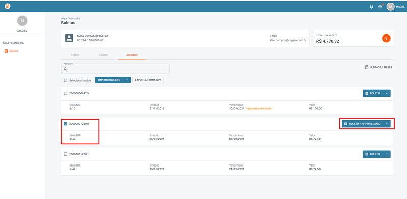 Arquivo:Opcao BOLETO NF POR EMAIL.png