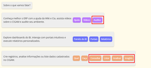 OpcoesAnalisarCia.png
