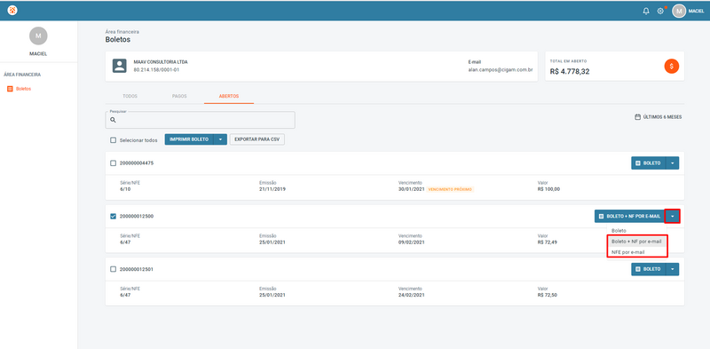 Arquivo:Opcoes Combo.png