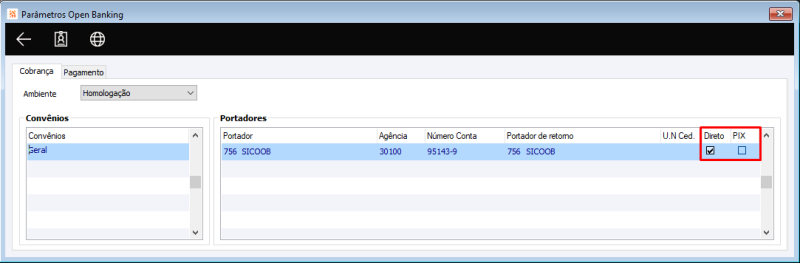Arquivo:Opcoes Portadores.png