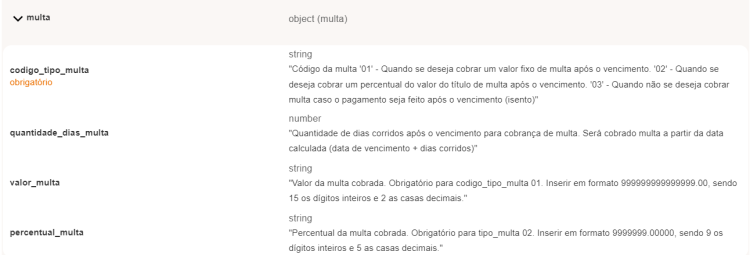 OpenItau codigo tipo multa.png