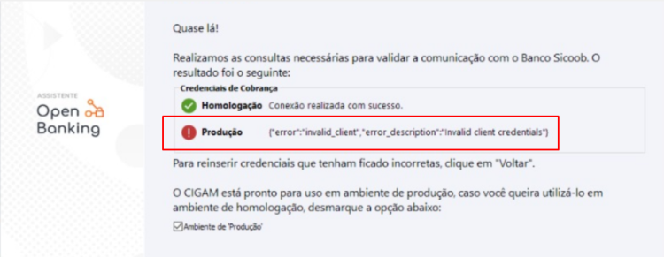 OpenSicoobErroCredentials.png