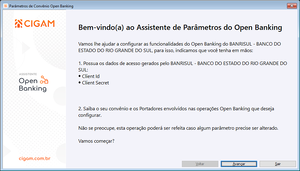 Open Banking Banrisul 0010.png