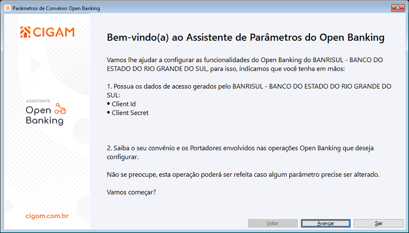 Arquivo:Open Banking Banrisul 0010.png