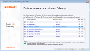 Open Banking Banrisul 0013.png