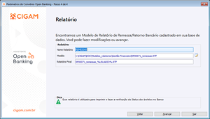 Open Banking Banrisul 0014.png