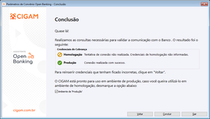 Open Banking Banrisul 0015.png