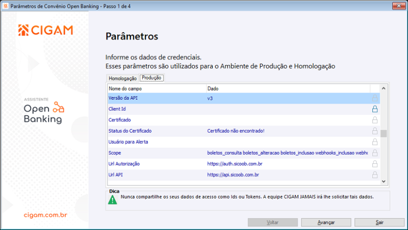 Arquivo:Open Banking SICOOB 00001.png
