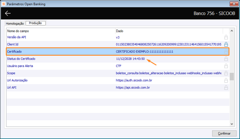 Arquivo:Open Banking SICOOB 00003.png