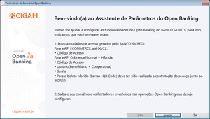 Open Banking SICREDI 0001.png