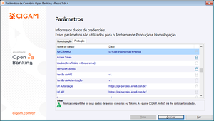 Open Banking SICREDI 0002.png