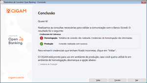 Open Banking SICREDI 0004.png