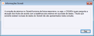 Open Banking SICREDI 0008.png