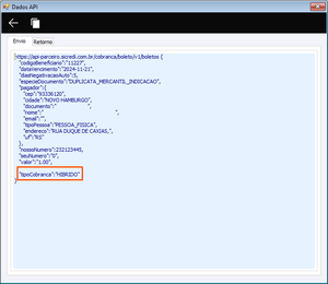 Open Banking SICREDI 0009.png