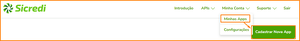 Open Banking SICREDI 0011.png