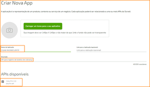 Open Banking SICREDI 0012.png