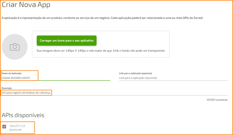 Arquivo:Open Banking SICREDI 0012.png