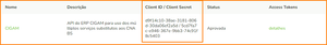 Open Banking SICREDI 0013.png