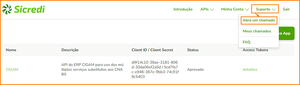 Open Banking SICREDI 0014.png