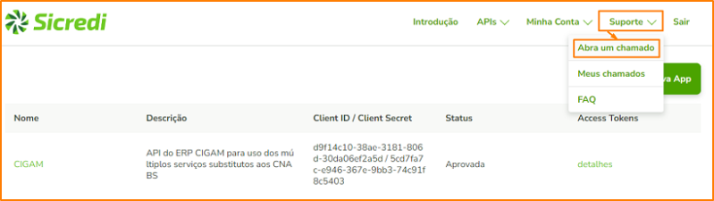 Arquivo:Open Banking SICREDI 0014.png