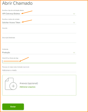 Open Banking SICREDI 0015.png