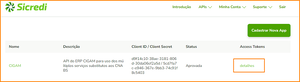 Open Banking SICREDI 0016.png