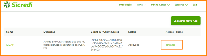 Arquivo:Open Banking SICREDI 0016.png