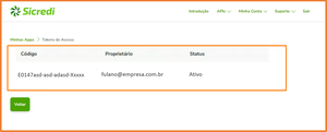 Open Banking SICREDI 0017.png