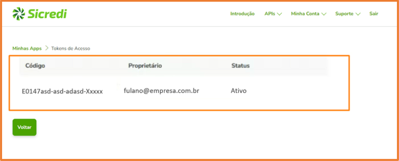 Arquivo:Open Banking SICREDI 0017.png