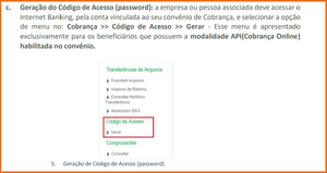Open Banking SICREDI 0018.png