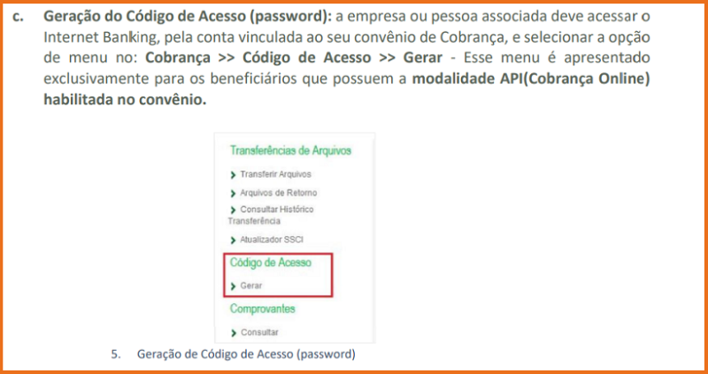 Arquivo:Open Banking SICREDI 0018.png