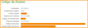 Open Banking SICREDI 0019.png