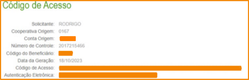 Arquivo:Open Banking SICREDI 0019.png