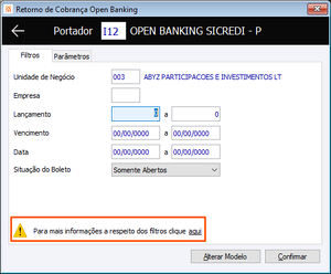Open Banking SICREDI 0020.png