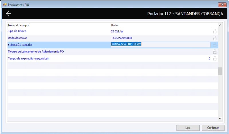 Arquivo:Open Banking Santander 0014.png