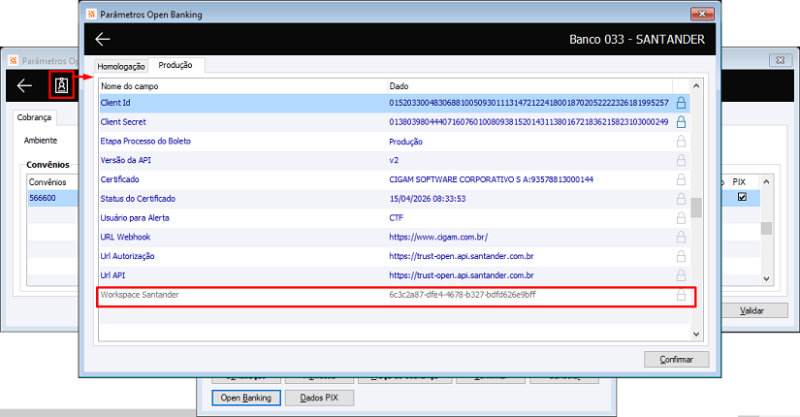 Arquivo:Open Banking Santander 0019.png