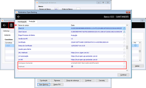 Open Santander Webhook atualizado.png