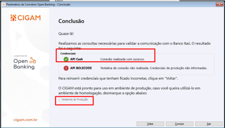 Openerro1.png