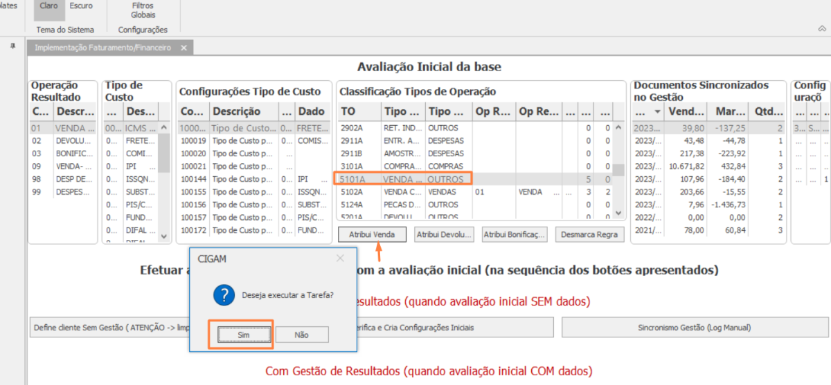 Arquivo:OperacaoRS06.png - CIGAM WIKI