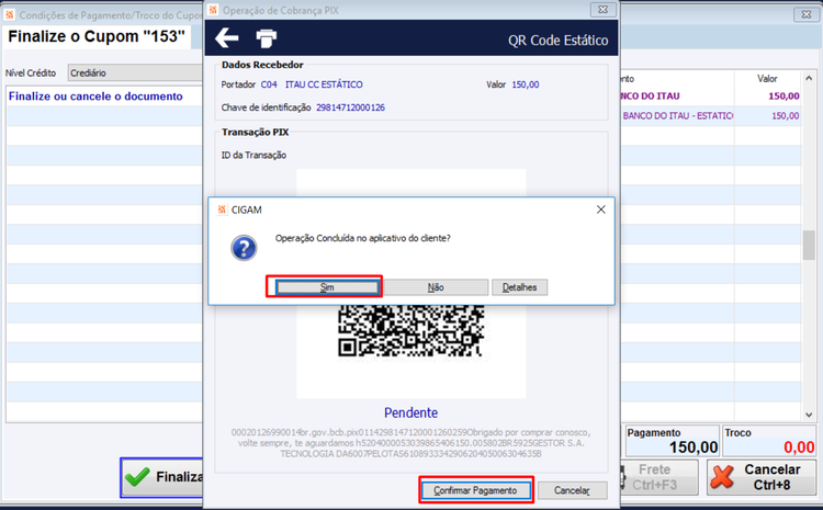 Operacao_Concluida_no_Aplicativo_Cliente