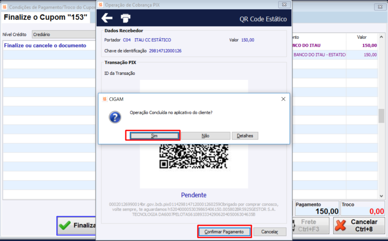 Arquivo:Operacao Concluida no Aplicativo Cliente.png