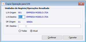 Operacaoresultado2.png