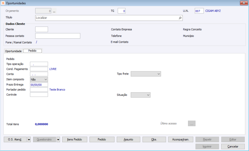 Arquivo:Oportunidade 3.png